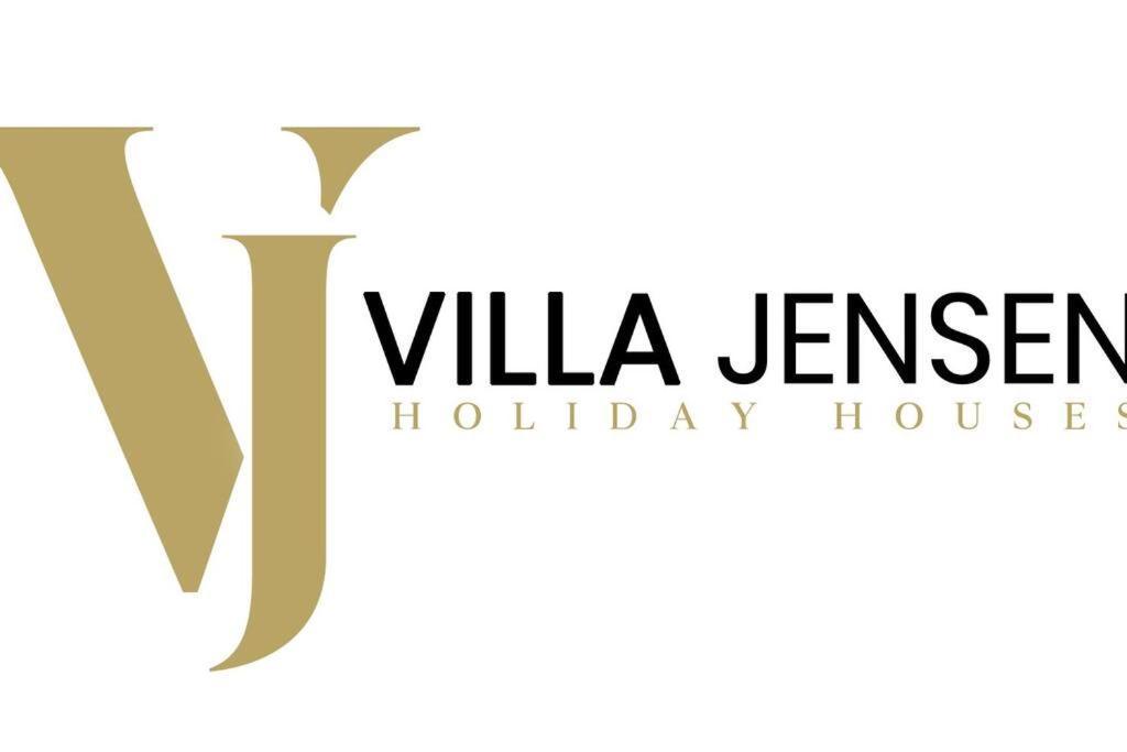 Villa Vista Bella Costa Adeje In Ruhiger Villengegend Mit Meerblick Exterior photo